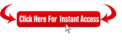 instant access png